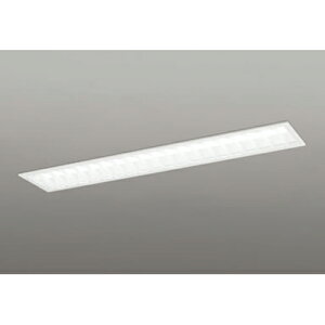 I[fbN@x[XCg LED-LINE ^ 40` ʊJ^i220F[o[j 3200lm^Cv 񒲌 F@yiԁFXD 504 005R5Az