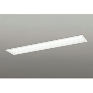 I[fbN@x[XCg LED-LINE ^ 40` ʊJ^i220F[o[j 3200lm^Cv 񒲌 F@yiԁFXD 504 005R5Bz