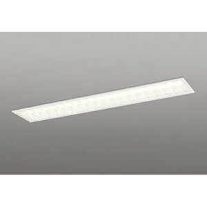 I[fbN@x[XCg LED-LINE ^ 40` ʊJ^i220F[o[j 3200lm^Cv 񒲌 dF@yiԁFXD 504 005R5Ez