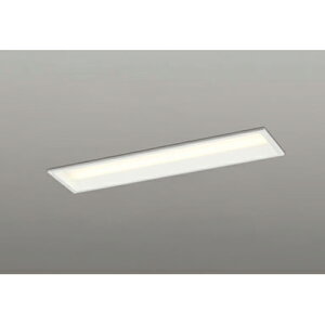 I[fbN@x[XCg LED-LINE ^ 20` ʊJ^i150j 1600lm^Cv 񒲌 dF@yiԁFXD 504 007R3Ez