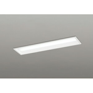 I[fbN@x[XCg LED-LINE ^ 20` ʊJ^i150j 3200lm^Cv 񒲌 F@yiԁFXD 504 007R4Dz