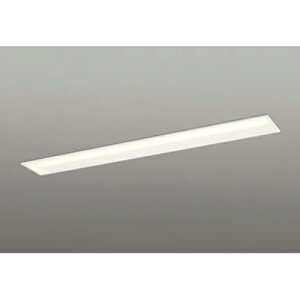 I[fbN@x[XCg LED-LINE ^ 40` ʊJ^i150j 2500lm^Cv 񒲌 dF@yiԁFXD 504 008R3Ez