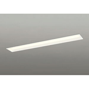 I[fbN@x[XCg LED-LINE ^ 40` ʊJ^i150j 3200lm^Cv 񒲌 dF@yiԁFXD 504 008R5Ez