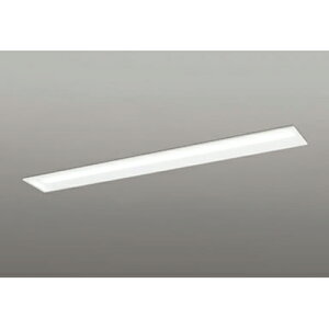 I[fbN@x[XCg LED-LINE ^ 40` ʊJ^i150j 6900lm^Cv 񒲌 F@yiԁFXD 504 008R6Az