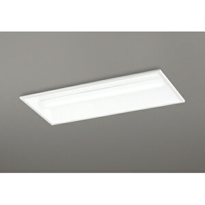 I[fbN@x[XCg LED-LINE ^ 20` ʊJ^i300j 800lm^Cv 񒲌 F@yiԁFXD 504 010R1Cz