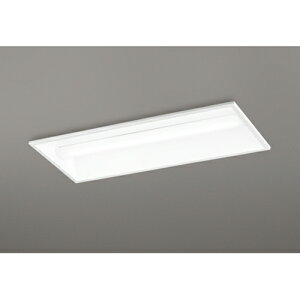 I[fbN@x[XCg LED-LINE ^ 20` ʊJ^i300j 3200lm^Cv 񒲌 F@yiԁFXD 504 010R4Az