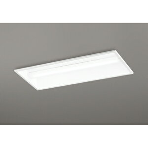 I[fbN@x[XCg LED-LINE ^ 20` ʊJ^i300j 3200lm^Cv 񒲌 F@yiԁFXD 504 010R4Dz