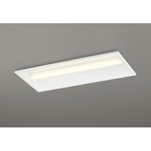 I[fbN@x[XCg LED-LINE ^ 20` ʊJ^i300j 3200lm^Cv 񒲌 dF@yiԁFXD 504 010R4Ez