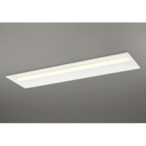 I[fbN@x[XCg LED-LINE ^ 40` ʊJ^i300j 2500lm^Cv 񒲌 dF@yiԁFXD 504 011R3Ez