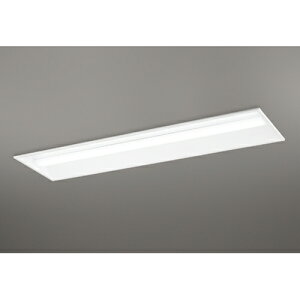 I[fbN@x[XCg LED-LINE ^ 40` ʊJ^i300j 5200lm^Cv 񒲌 F@yiԁFXD 504 011R4Dz