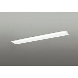 I[fbN@x[XCg LED-LINE ^ 40` ʊJ^i190j 3200lm^Cv 񒲌 dF@yiԁFXD 504 014R5Ez