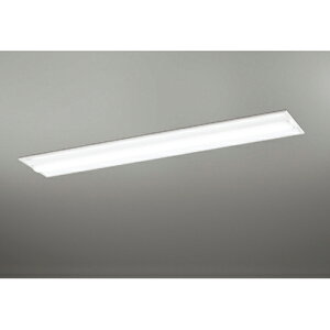 I[fbN@x[XCg LED-LINE ^ 40` C`l^ 6900lm^Cv 񒲌 F@yiԁFXD 504 020R6Bz