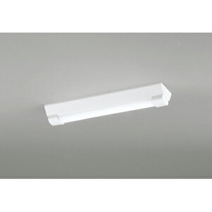 �I�[�f���b�N�@�x�[�X���C�g LED-LINE �h�J�E�h���^ ���t�^ 20�` �t�x�m�^�i��150�j 800lm�^�C�v �񒲌� �����F�@�y�i�ԁFXG 505 001P1B�z