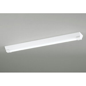 �I�[�f���b�N�@�x�[�X���C�g LED-LINE �h�J�E�h���^ ���t�^ 40�` �t�x�m�^�i��150�j 2500lm�^�C�v �񒲌� �����F�@�y�i�ԁFXG 505 002P3B�z