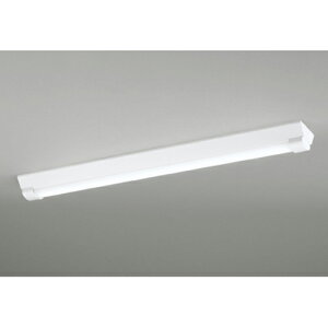 �I�[�f���b�N�@�x�[�X���C�g LED-LINE �h�J�E�h���^ ���t�^ 40�` �t�x�m�^�i��150�j 5200lm�^�C�v �񒲌� �����F�@�y�i�ԁFXG 505 002P4B�z