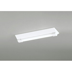 I[fbN@x[XCg LED-LINE hJEh^ t^ 20` txm^i230j 1600lm^Cv 񒲌 F@yiԁFXG 505 003P3Bz