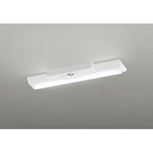 I[fbN@x[XCg LED-LINE pƖ t^ 20` txm^i150j 800lm^Cv 񒲌 F@yiԁFXR 506 001R1Bz