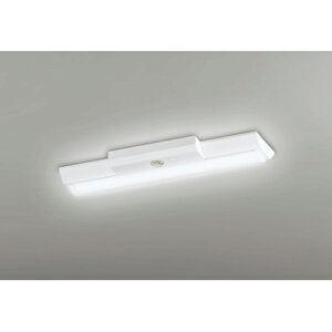 I[fbN@x[XCg LED-LINE pƖ t^ 20` txm^i150j 1600lm^Cv 񒲌 F@yiԁFXR 506 001R3Cz