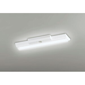 I[fbN@x[XCg LED-LINE pƖ t^ 20` txm^i150j 1600lm^Cv 񒲌 F@yiԁFXR 506 001R3Dz