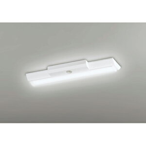 I[fbN@x[XCg LED-LINE pƖ t^ 20` txm^i150j 3200lm^Cv 񒲌 F@yiԁFXR 506 001R4Az