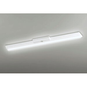 I[fbN@x[XCg LED-LINE pƖ t^ 40` txm^i150j 5200lm^Cv 񒲌 F@yiԁFXR 506 002R4Dz