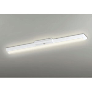 I[fbN@x[XCg LED-LINE pƖ t^ 40` txm^i150j 3200lm^Cv 񒲌 dF@yiԁFXR 506 002R5Ez