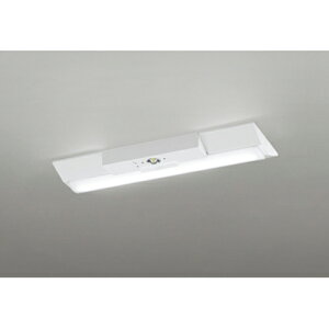 �I�[�f���b�N�@�x�[�X���C�g LED-LINE ���p�Ɩ���� ���t�^ 20�` �t�x�m�^�i��230�j 800lm�^�C�v �񒲌� �����F�@�y�i�ԁFXR 506 004R1A�z