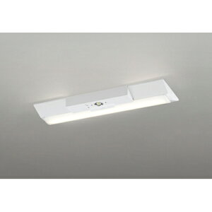 I[fbN@x[XCg LED-LINE pƖ t^ 20` txm^i230j 800lm^Cv 񒲌 dF@yiԁFXR 506 004R1Ez