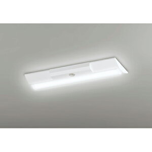 I[fbN@x[XCg LED-LINE pƖ t^ 20` txm^i230j 1600lm^Cv 񒲌 F@yiԁFXR 506 004R3Bz