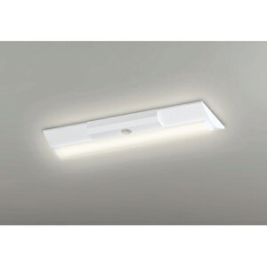 I[fbN@x[XCg LED-LINE pƖ t^ 20` txm^i230j 1600lm^Cv 񒲌 dF@yiԁFXR 506 004R3Ez