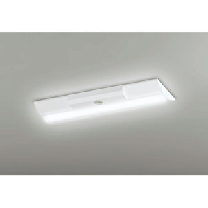 I[fbN@x[XCg LED-LINE pƖ t^ 20` txm^i230j 3200lm^Cv 񒲌 F@yiԁFXR 506 004R4Az