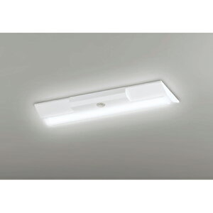 I[fbN@x[XCg LED-LINE pƖ t^ 20` txm^i230j 3200lm^Cv 񒲌 F@yiԁFXR 506 004R4Cz