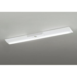 I[fbN@x[XCg LED-LINE pƖ t^ 40` txm^i230j 2000lm^Cv 񒲌 F@yiԁFXR 506 005R1Az