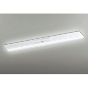 I[fbN@x[XCg LED-LINE pƖ t^ 40` txm^i230j 4000lm^Cv 񒲌 F@yiԁFXR 506 005R2Az