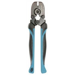 yʓrzIGeBJWpiOETIKERj@PG168[vt@CpnhsT[@yiԁF14100512z