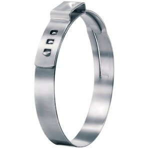 IGeBJWpiOETIKERj@PG167@XebvXC[Nv@60D3@?@63D5mm@yiԁF16707160z