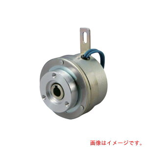 qNb`@AMC|E^}CNdNb`@yiԁFAMC5Ez