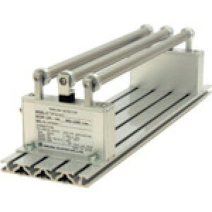 【別途送料あり】小倉クラッチ 幅広ワーク対応タイプフィードバック用張力検出器 【品番:DTW5240】□