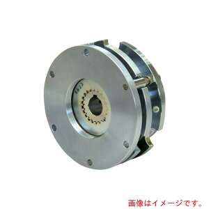 �y�ʓr��������z���q�N���b�`�@MNB�^�������㎥�쓮�u���[�L�i90V�j�@�y�i�ԁFMNB80K�z