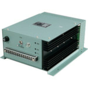 ���q�N���b�`�@MP�^�i�~���p�b�N�j�p�d�����u�@�y�i�ԁFOHP 190�z��