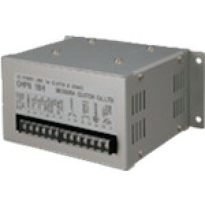 ���q�N���b�`�@OHPN�^�ߗ㎥�^��㎥�d�����u�@�y�i�ԁFOHPN 18H�z��