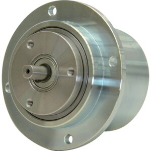 qNb`@OPC^}CNpE_Nb`iRpnj@yiԁFOPC10Nz