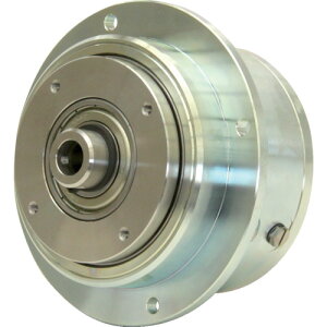 qNb`@OPC^}CNpE_Nb`iRpnj@yiԁFOPC40Nz