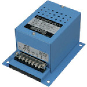 qNb`@ŒdduOTPFV[Y@yiԁFOTPF 70z