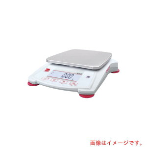 OHAUS@XJEgSPX@8200g^1g@30268891@yiԁFSPX8200JPz