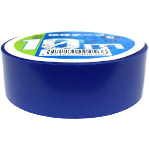 y[֑ΉzI[d@iOHMj@≏e[v10M@ij@yiԁFDE1910Az