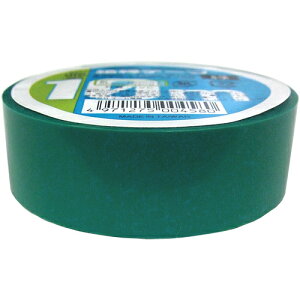 y[֑ΉzI[d@iOHMj@≏e[v10M@i΁j@yiԁFDE1910Gz