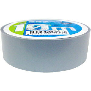 y[֑ΉzI[d@iOHMj@≏e[v10M@iDj@yiԁFDE1910Hz