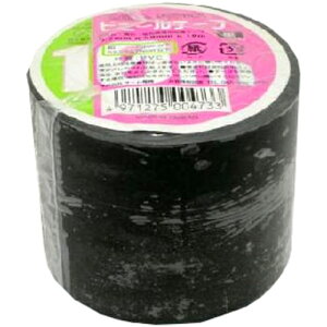 �I�[���d�@�iOHM�j�@�r�j�[���e�[�v�@��5cm×����10m�@���@�y�i�ԁFDE5010K�z