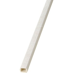 �I�[���d�@�iOHM�j�@�e�[�v�t���[��1���@1m�@�N���X�D���@�y�i�ԁFDZ-KMT11NM�z